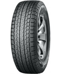 Шины Yokohama IceGUARD G075 265/60 R20 112Q